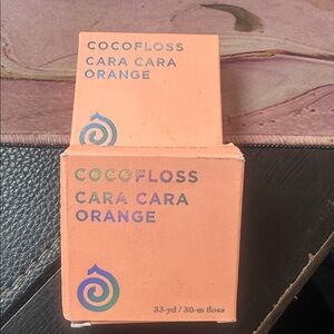 🌷🆕 Cara Cara Orange  New in Package